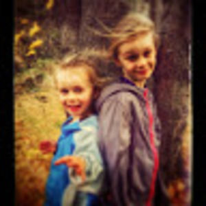 Meet your Posher, Christa